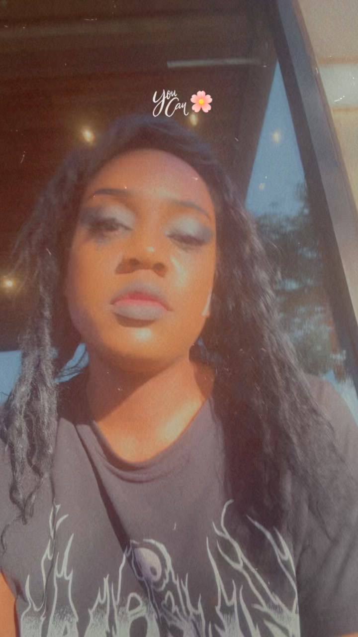 @dollfacehex