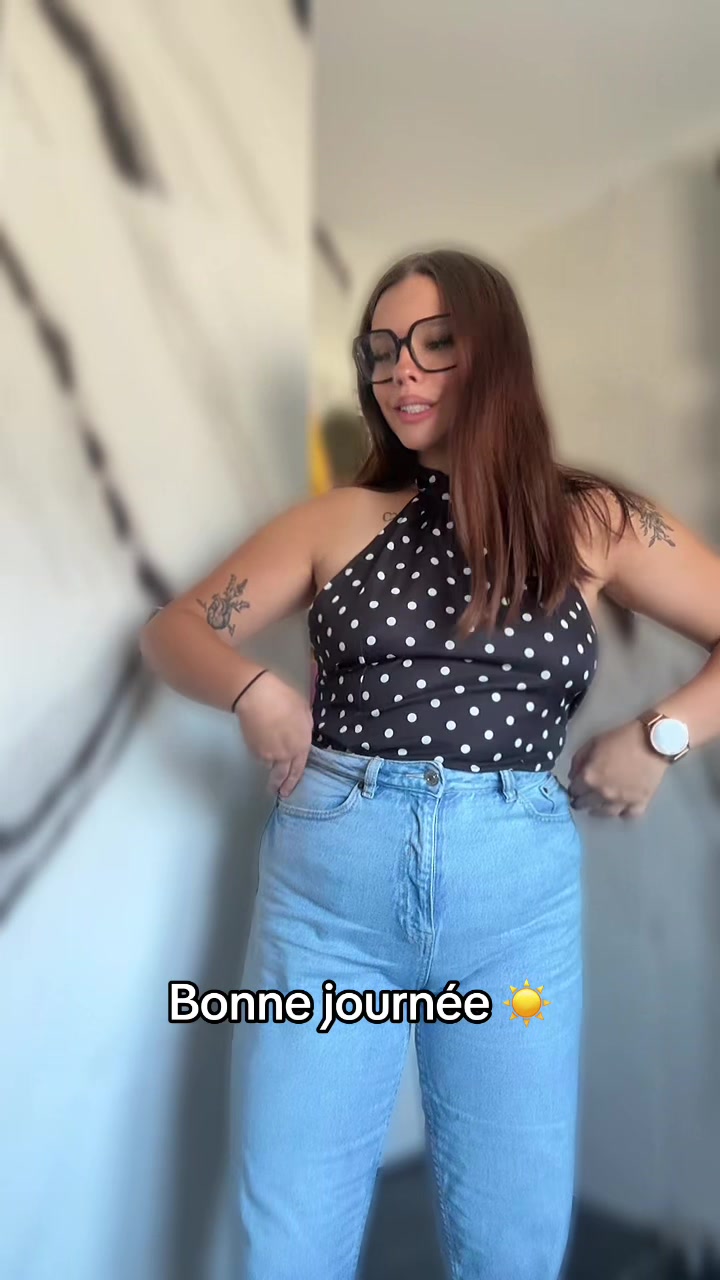 @Emma☀️