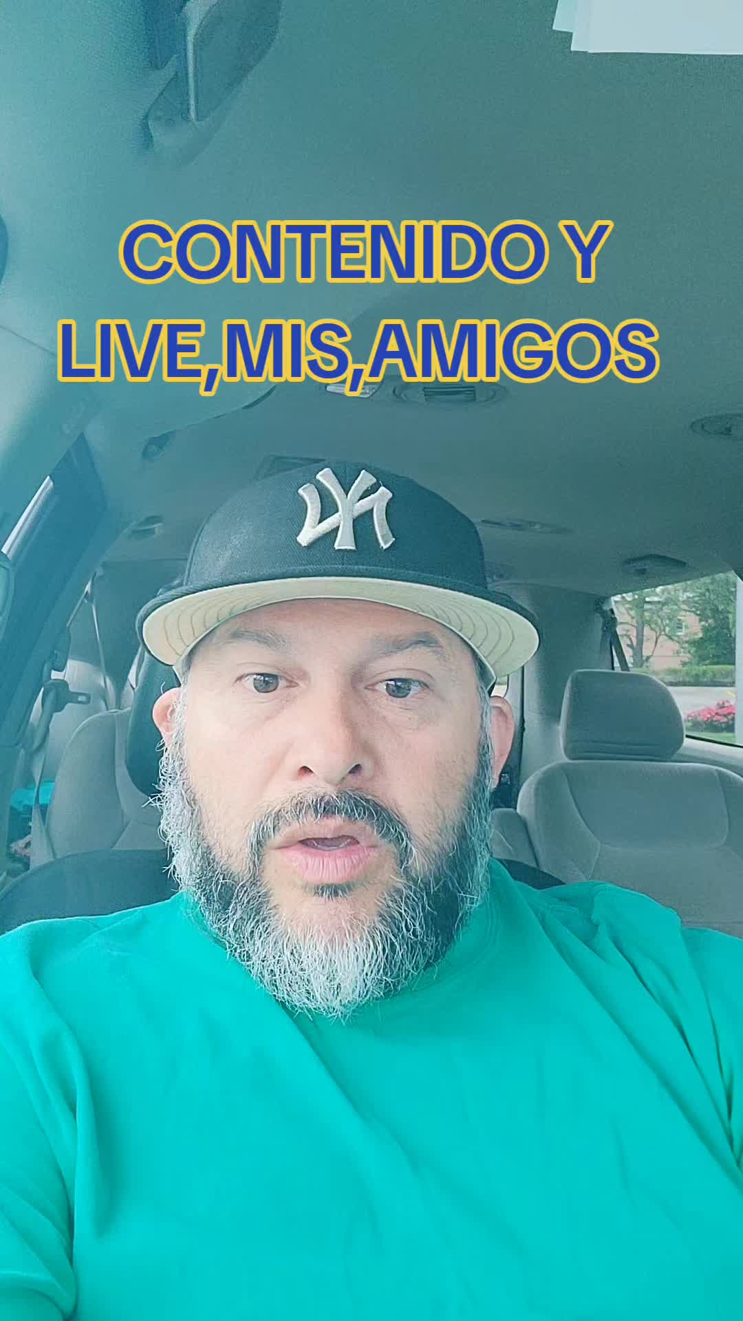 @🇺🇸🌗🇲🇽TRESTOROS 503🇸🇻
