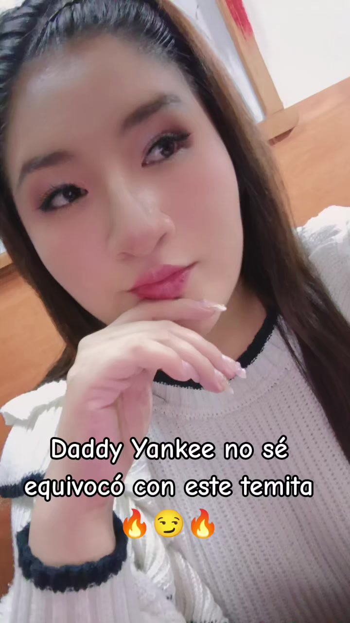 @Evelyne Lopez