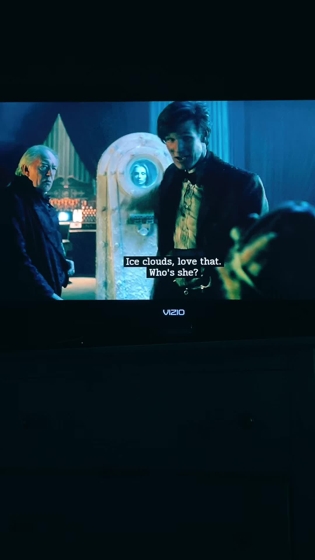 @Ali 🌈