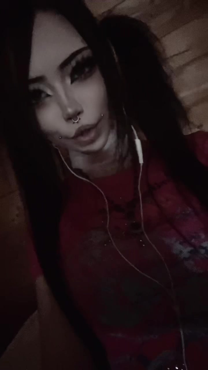 @ofssp
