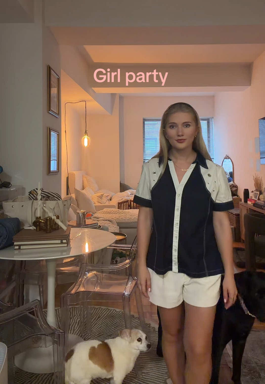 @emma.v.carter