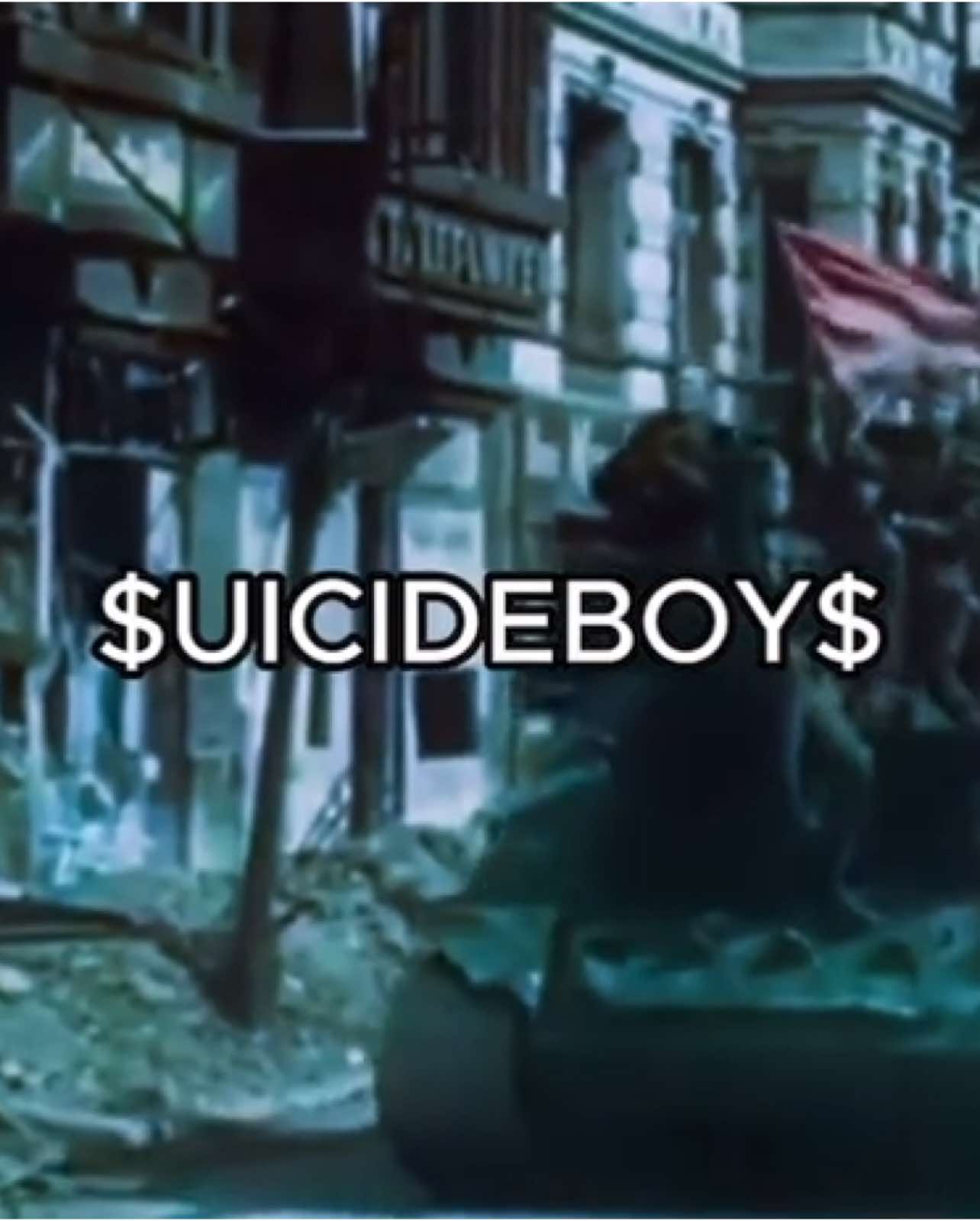 @prodbyill