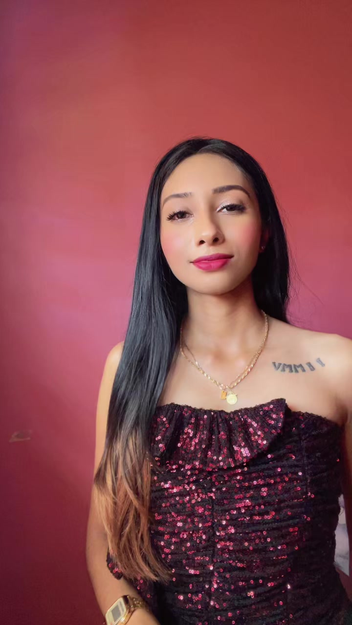 @𝒜.𝒯𝒶𝓃𝒾𝓈𝒽𝒶