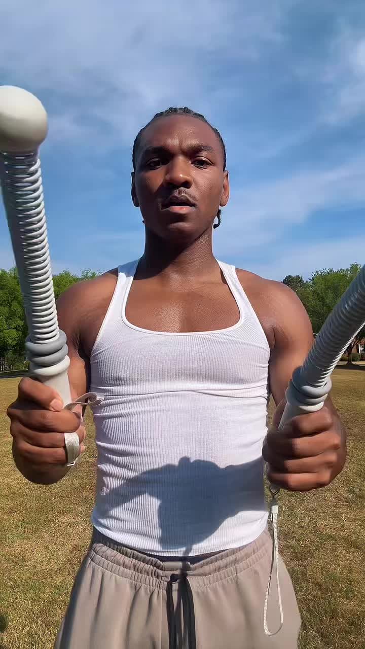@HunterSelects