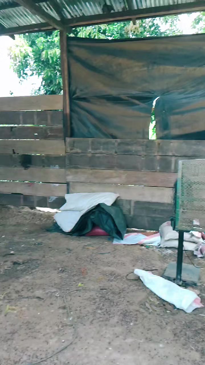 @KM🇳🇮