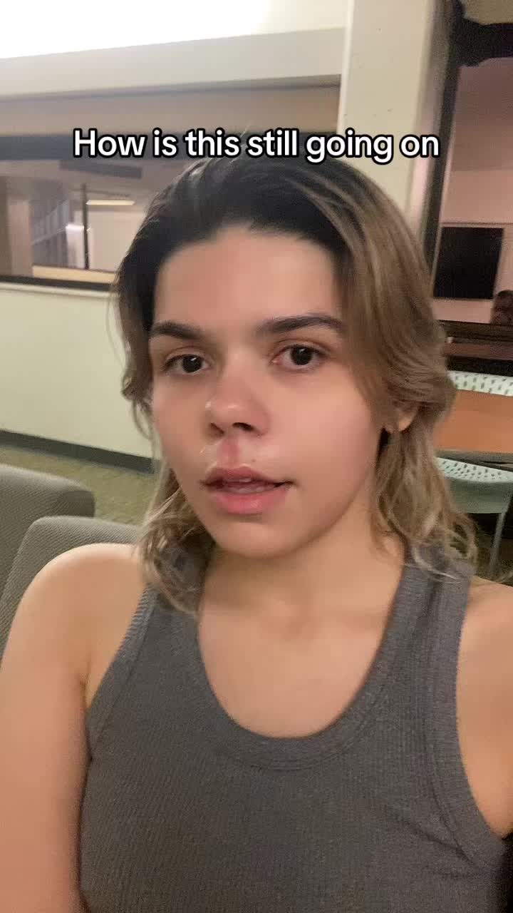 @jeffthemillerlite