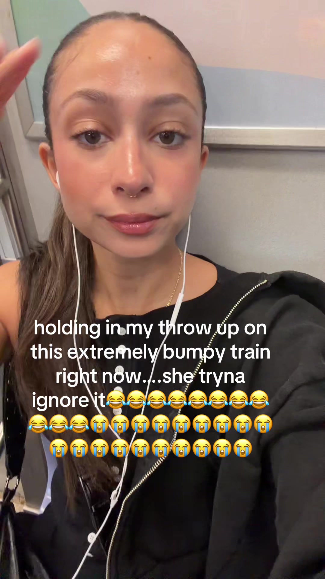 @ori🦎