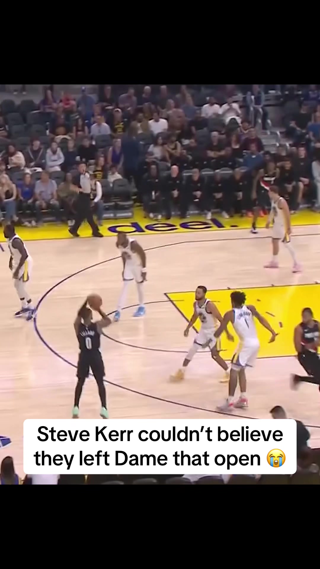 @ESPN