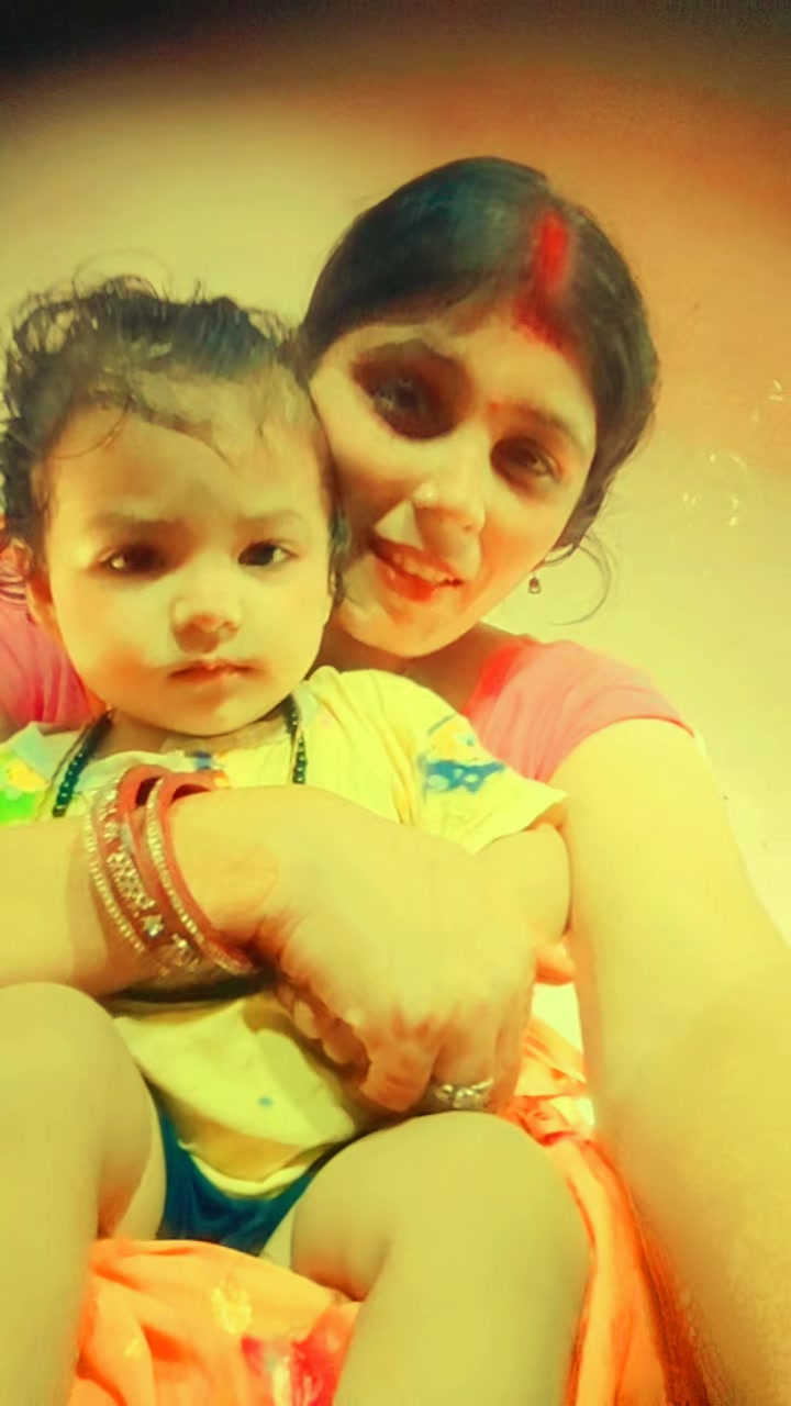 @Aaditya Raj Pande339