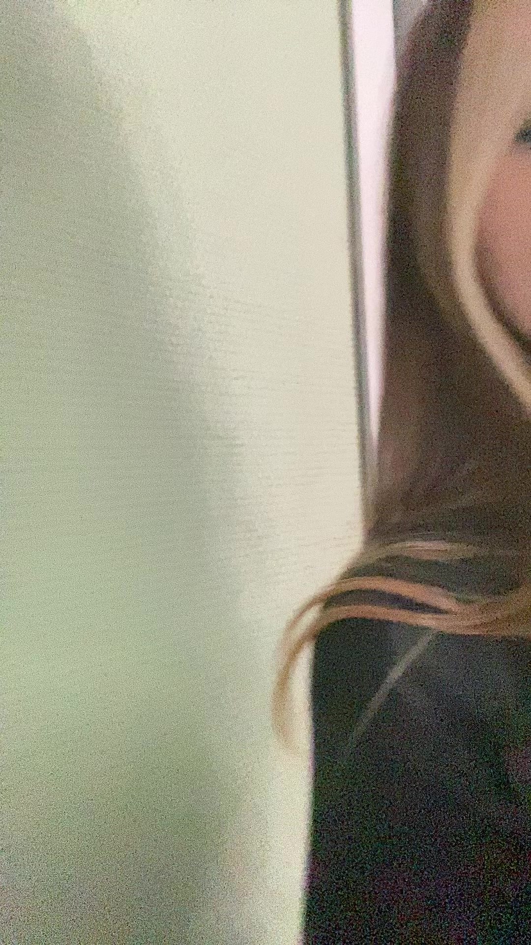 @hrmn