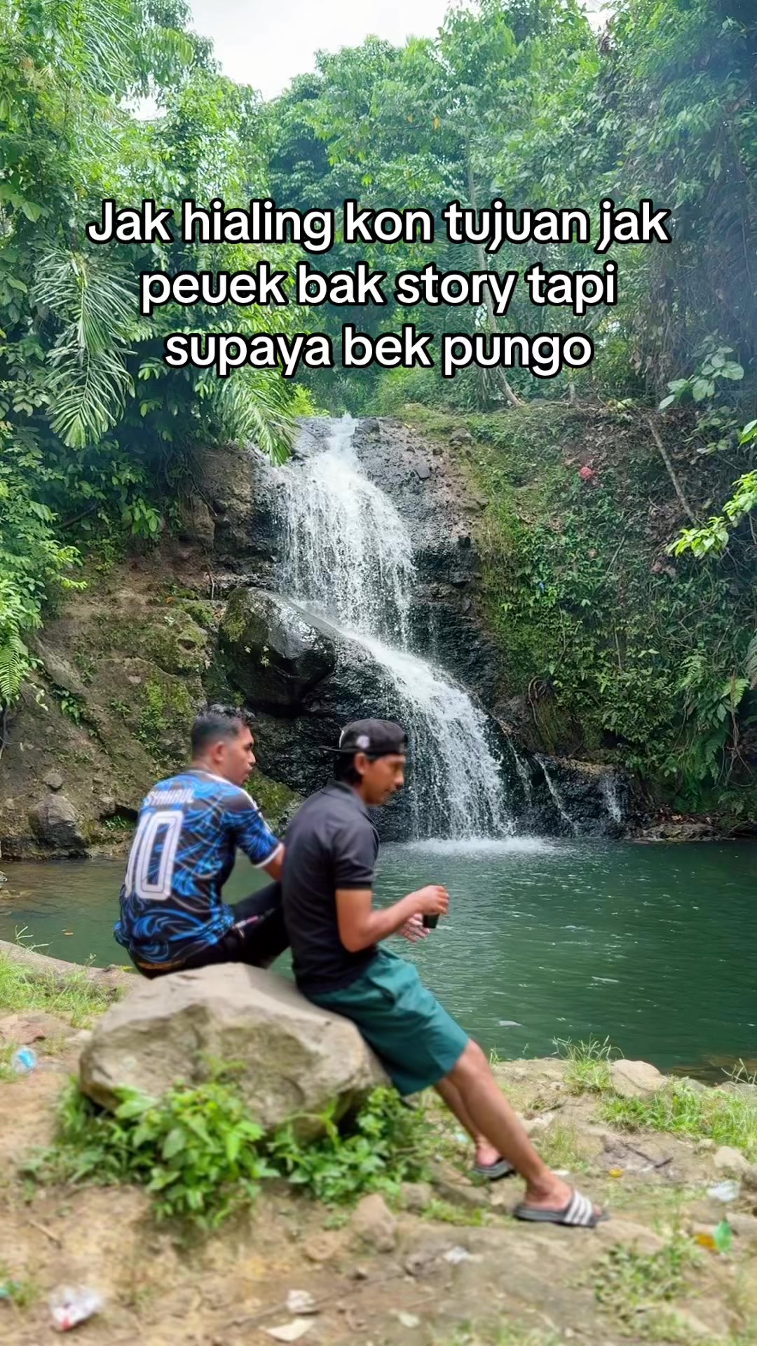 @Syahrul fotografer