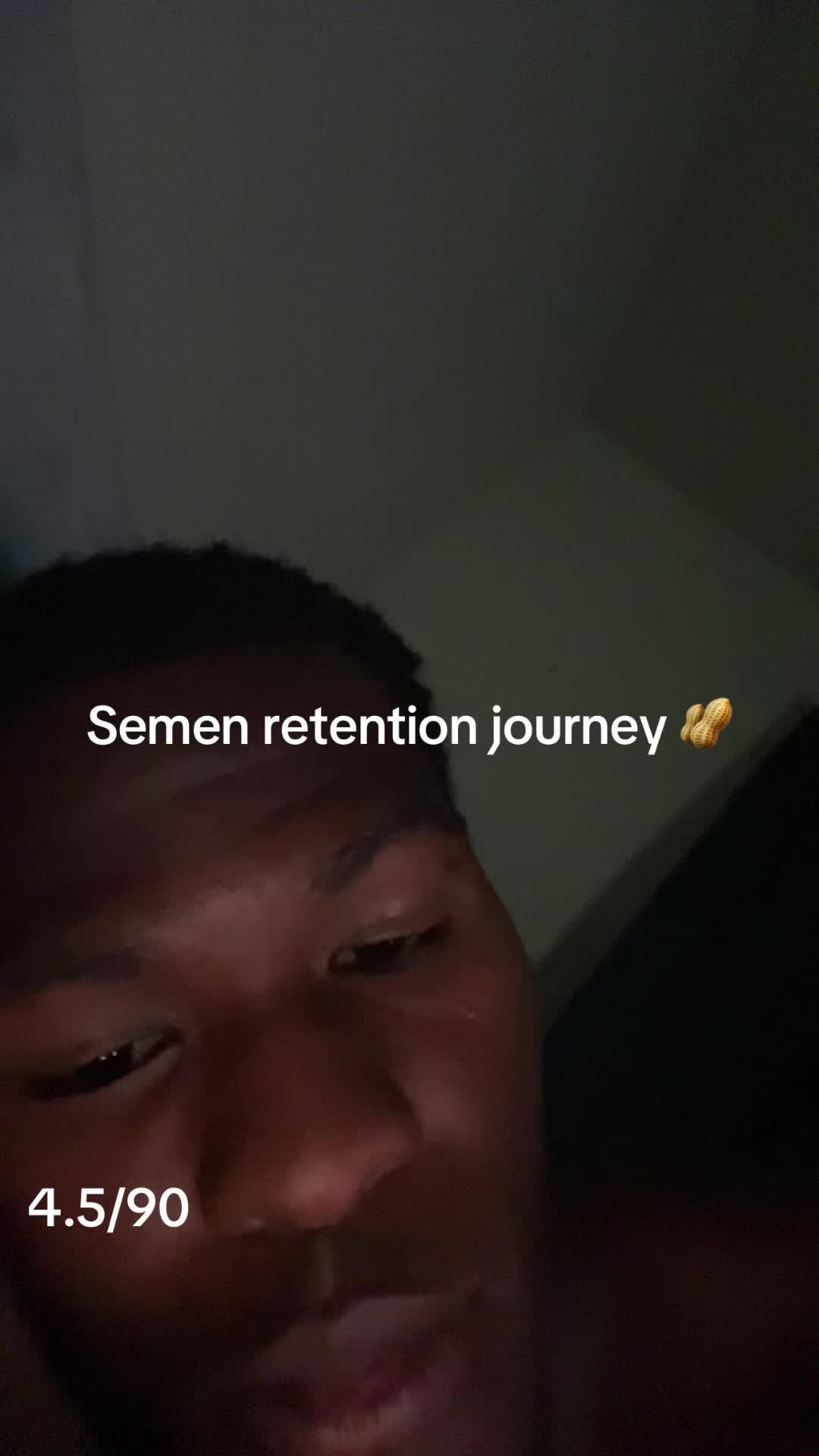@N&oslash;tdailey