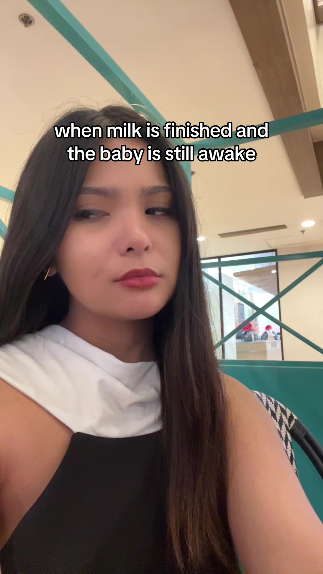 @kaycee