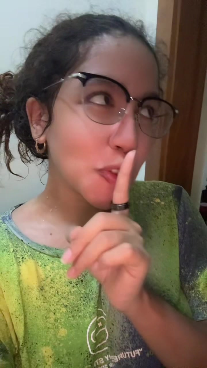 @yo soy hannah montana