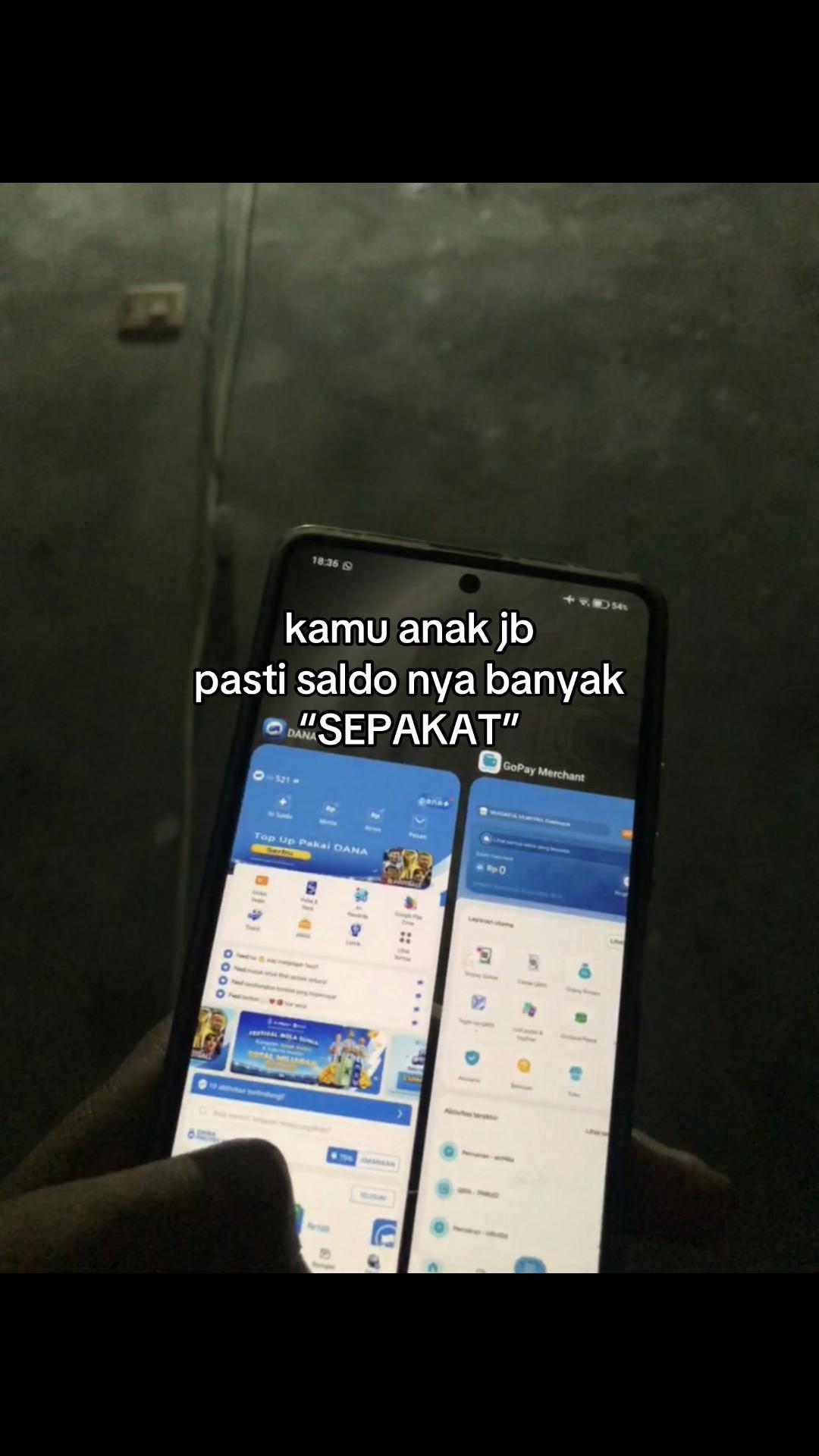 @YukenzReal (WA DI BIO)
