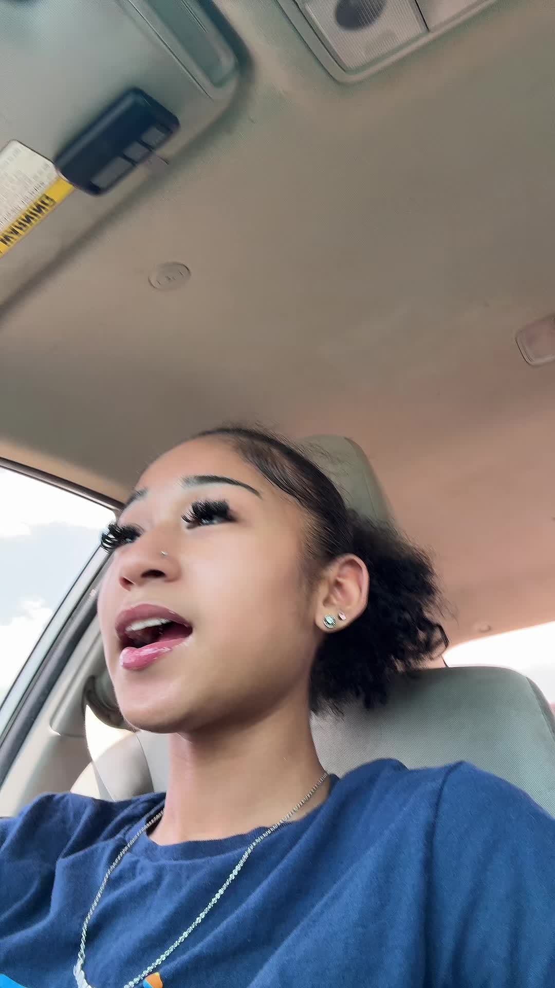 @riaahmaarie
