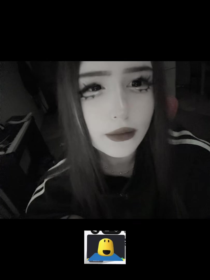 @xzphloyd