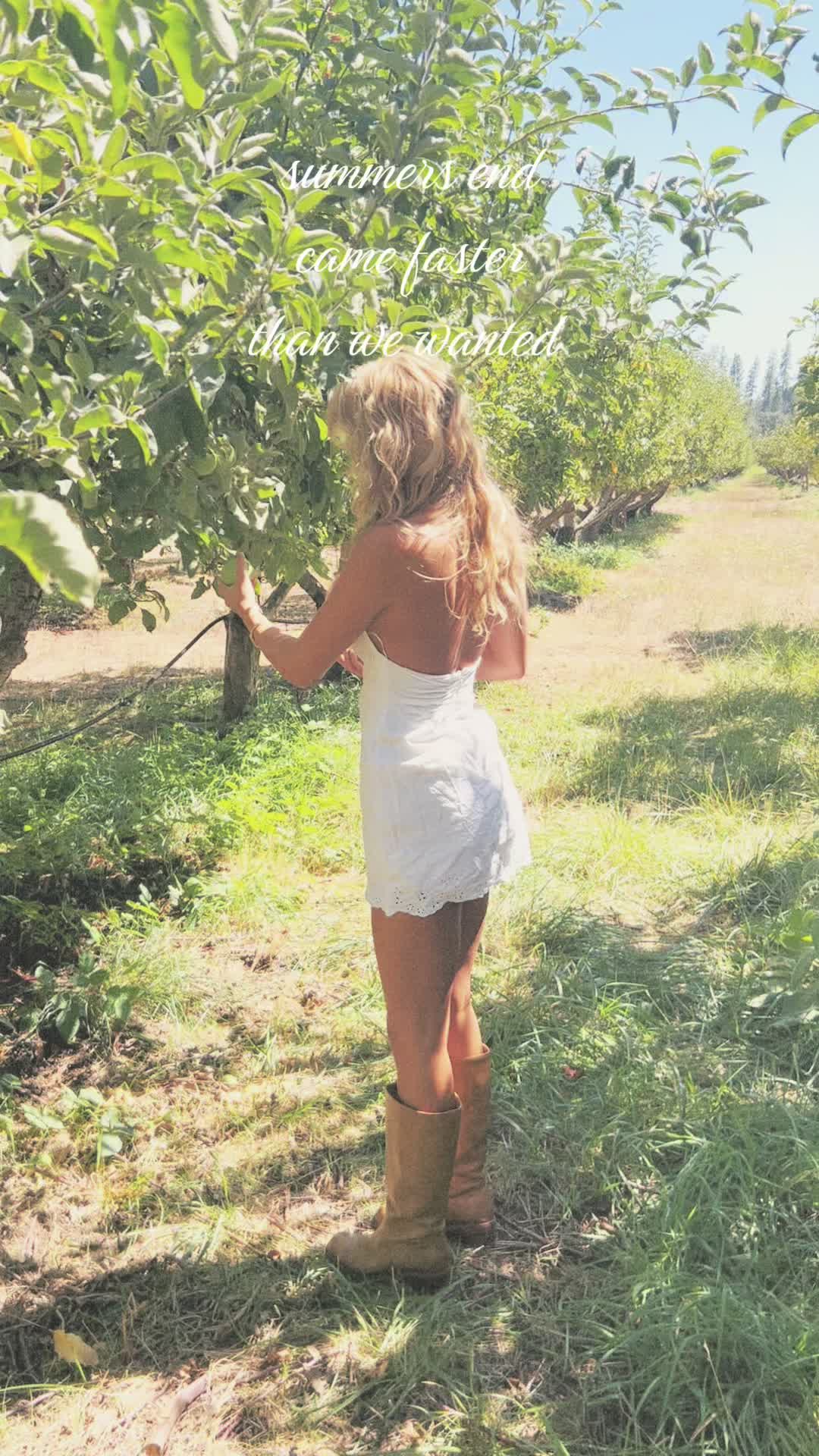 @gabrielle ivanovna
