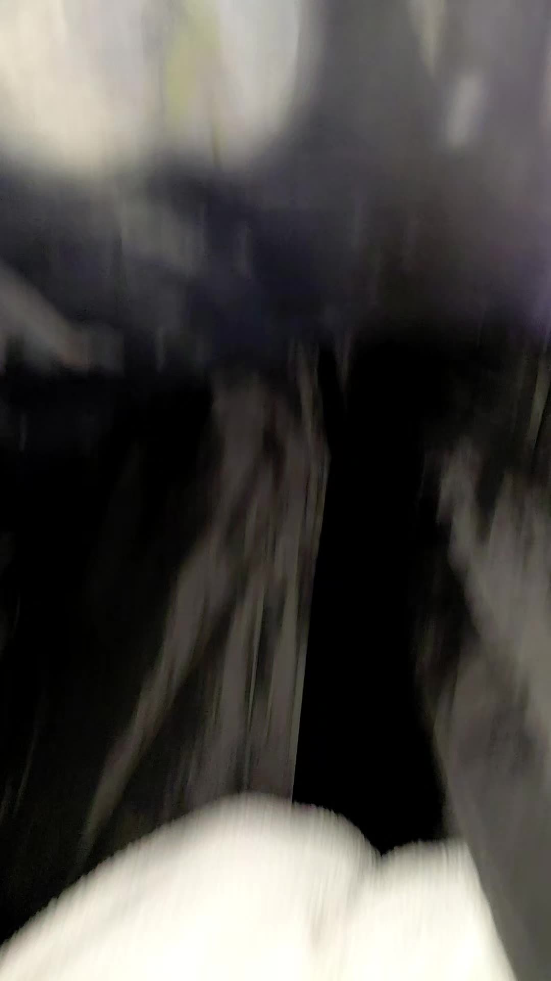 @☁️🎧🆆🅸🅻🅻🅾🆆 🅳🅾🅻🅻🎧☁️