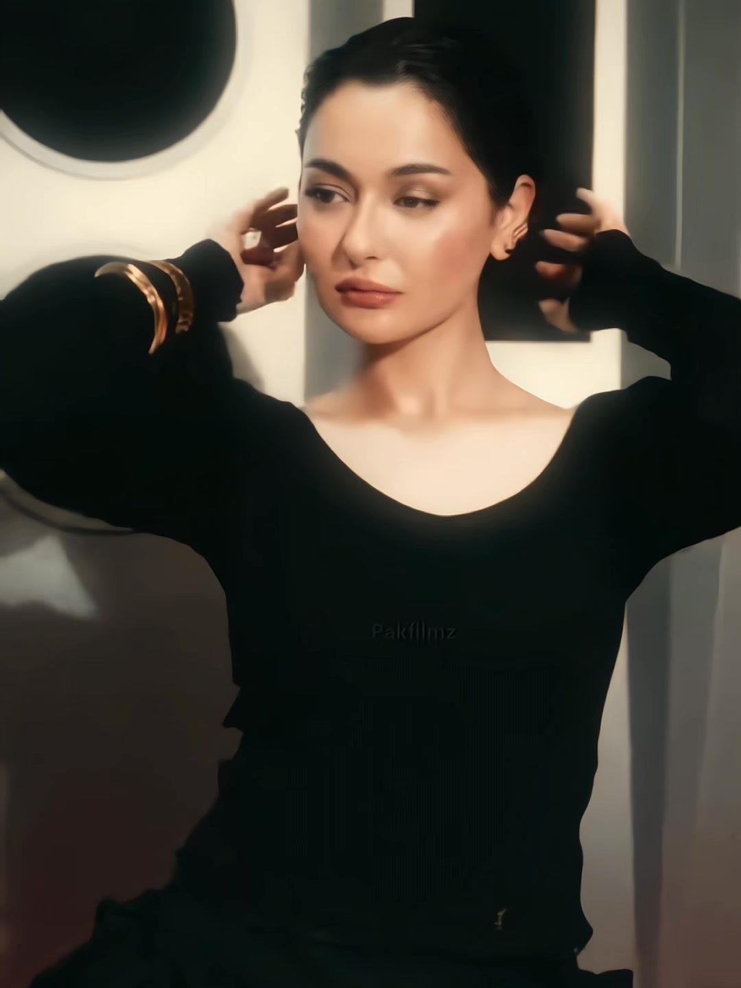 @𝙋𝙖𝙠𝙛𝙞𝙡𝙢𝙯💓