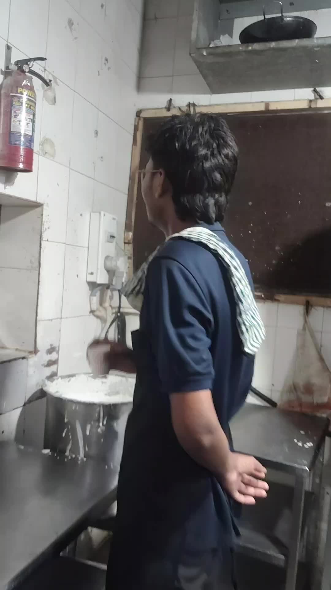 @s&atilde;d b&oslash;y R&atilde;j&ucirc;999