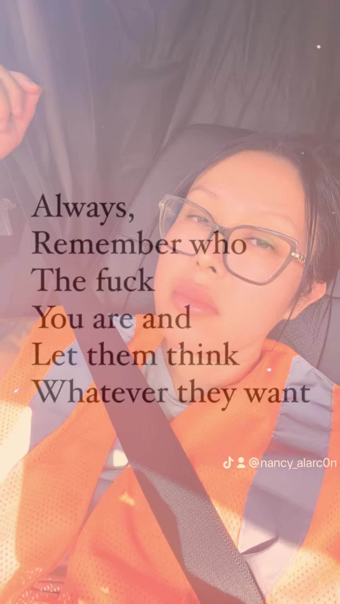 @nancy_alarc0n