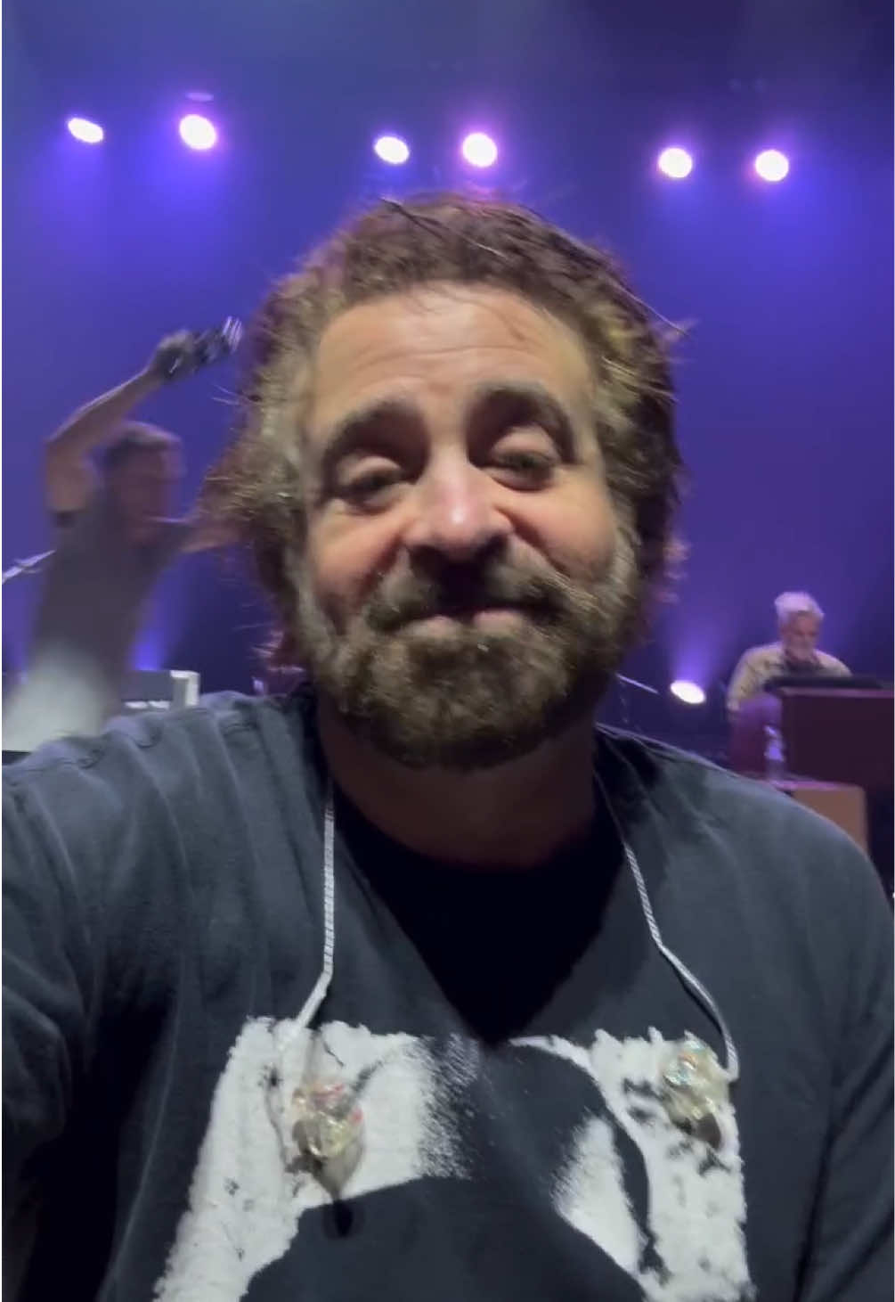 @Counting Crows
