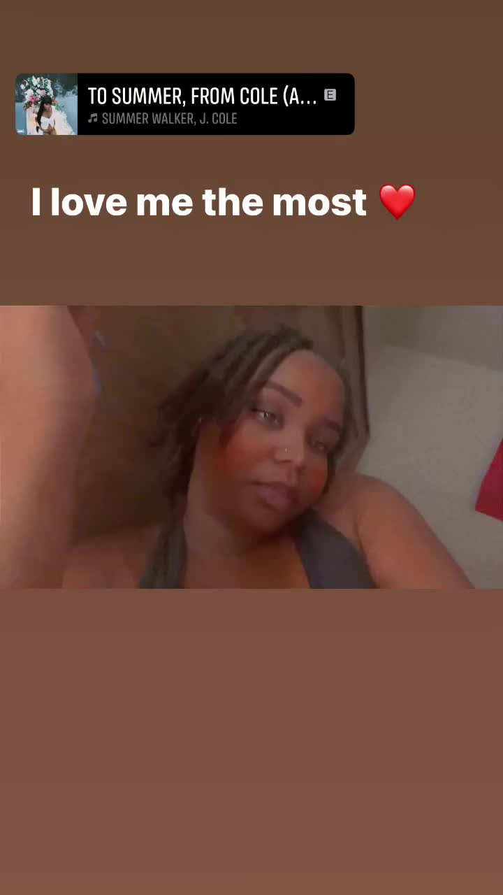 @MirandaDenae