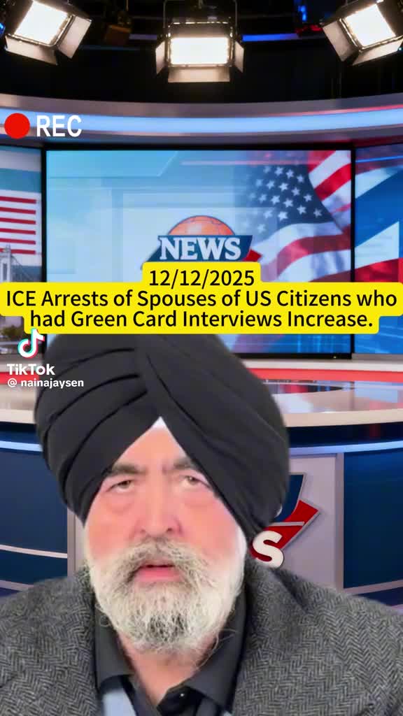 @USA IMMIGRATION LAWS