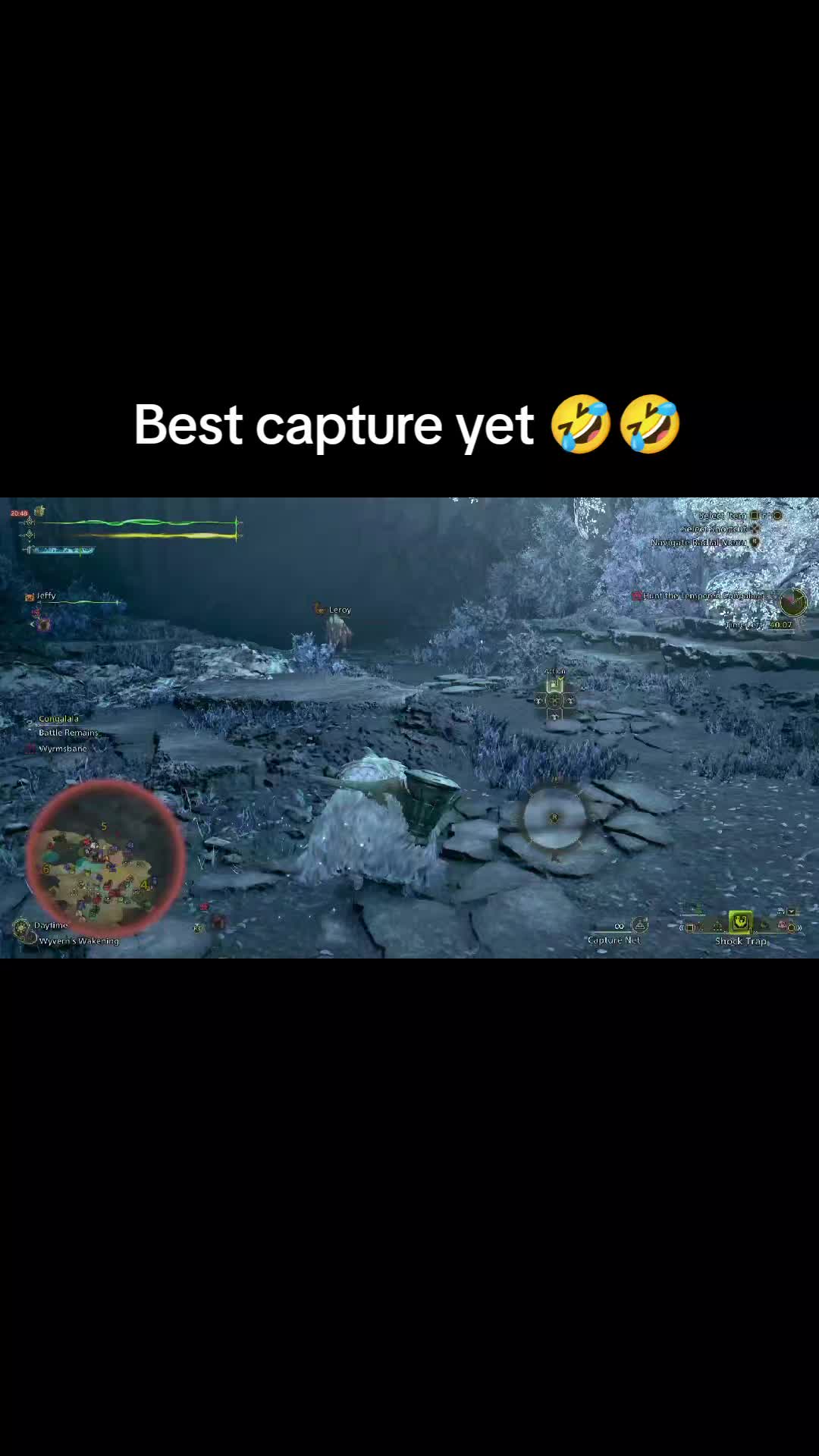 @angry_toad_75