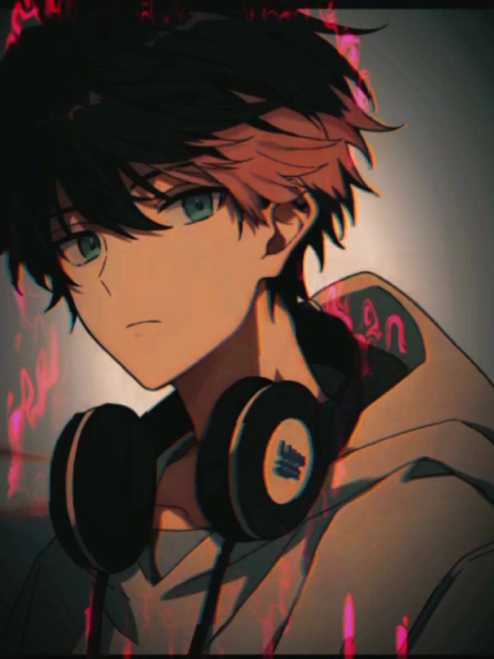 @ml player