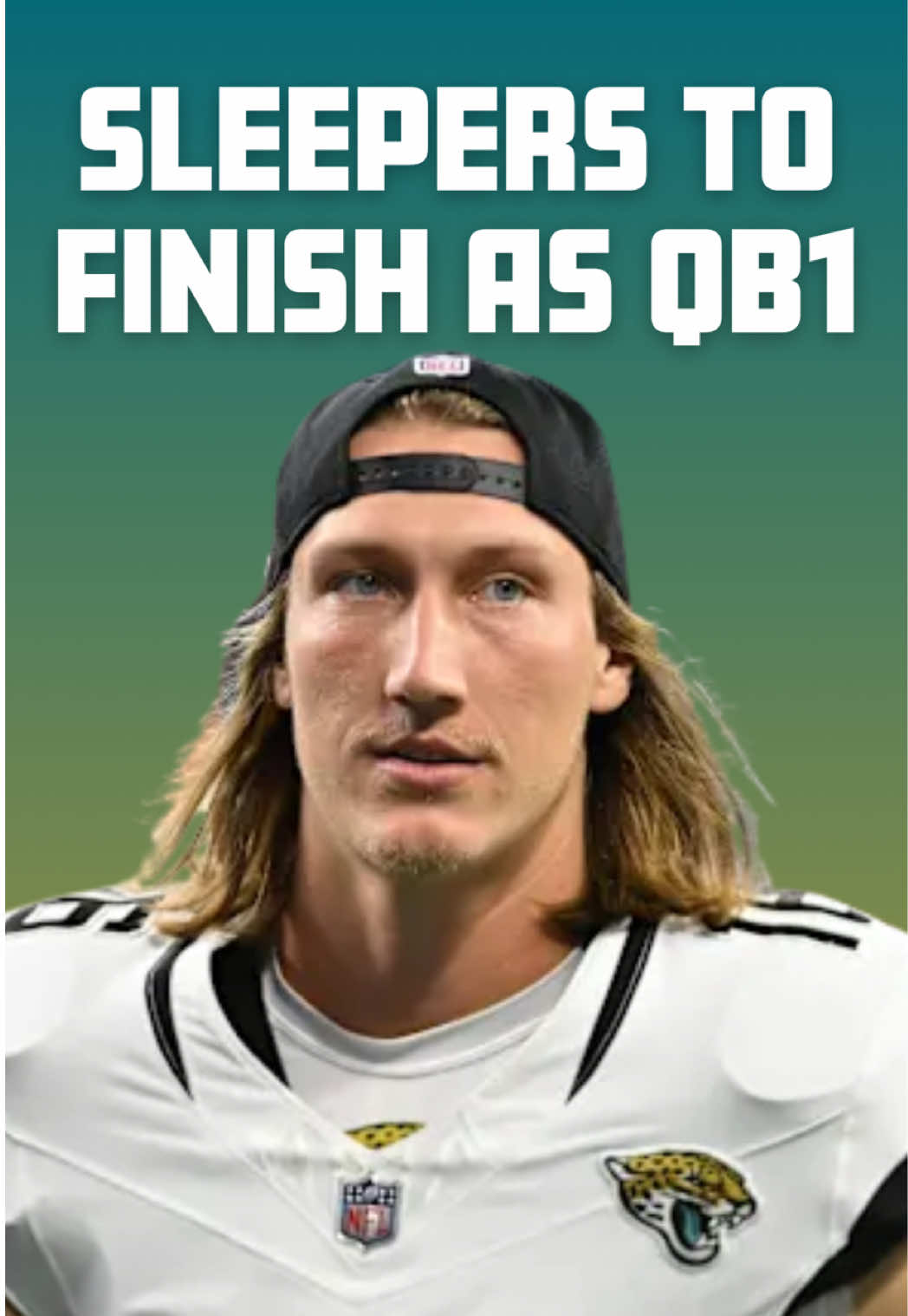 @Titans WP