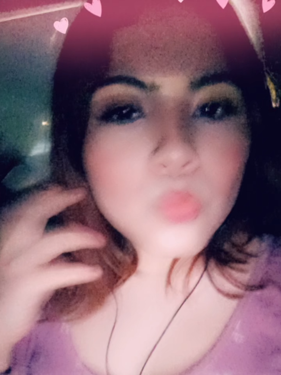 @𝐌𝐢𝐚 𝐓𝐫𝐞𝐯𝐢