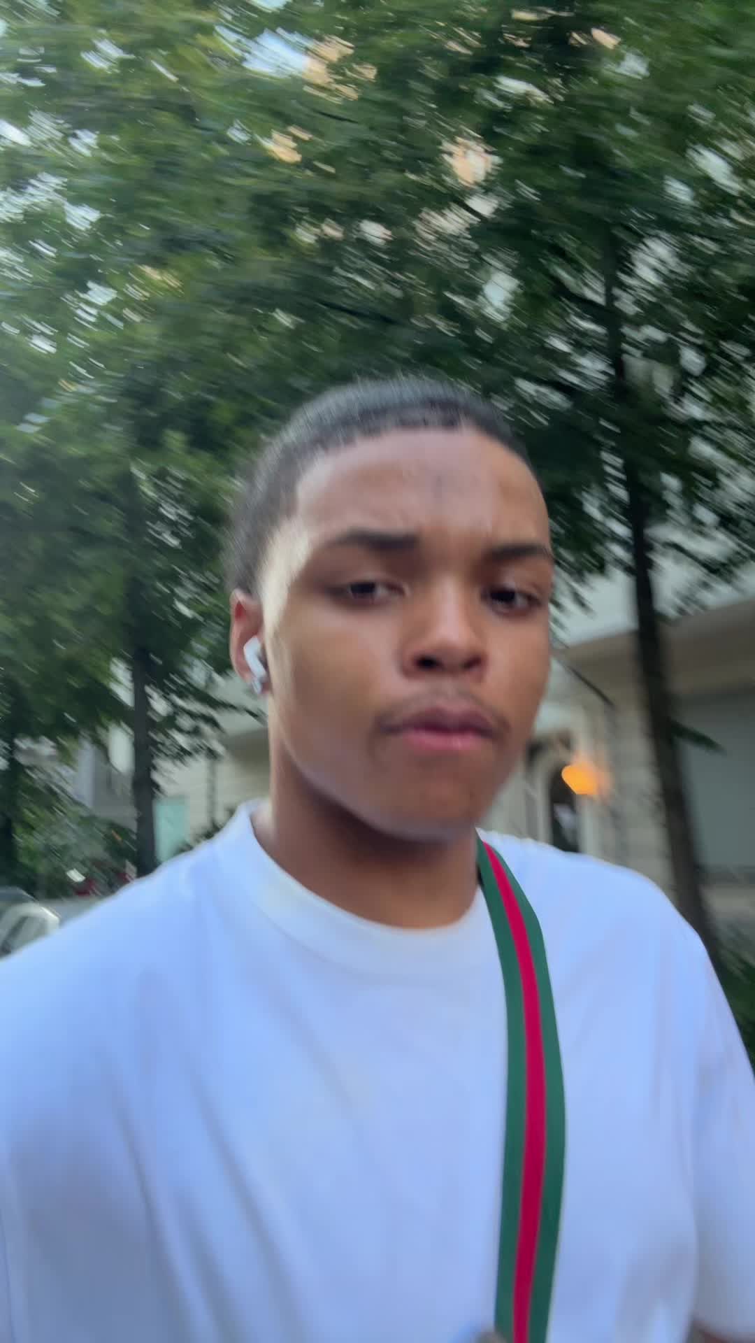 @PJ