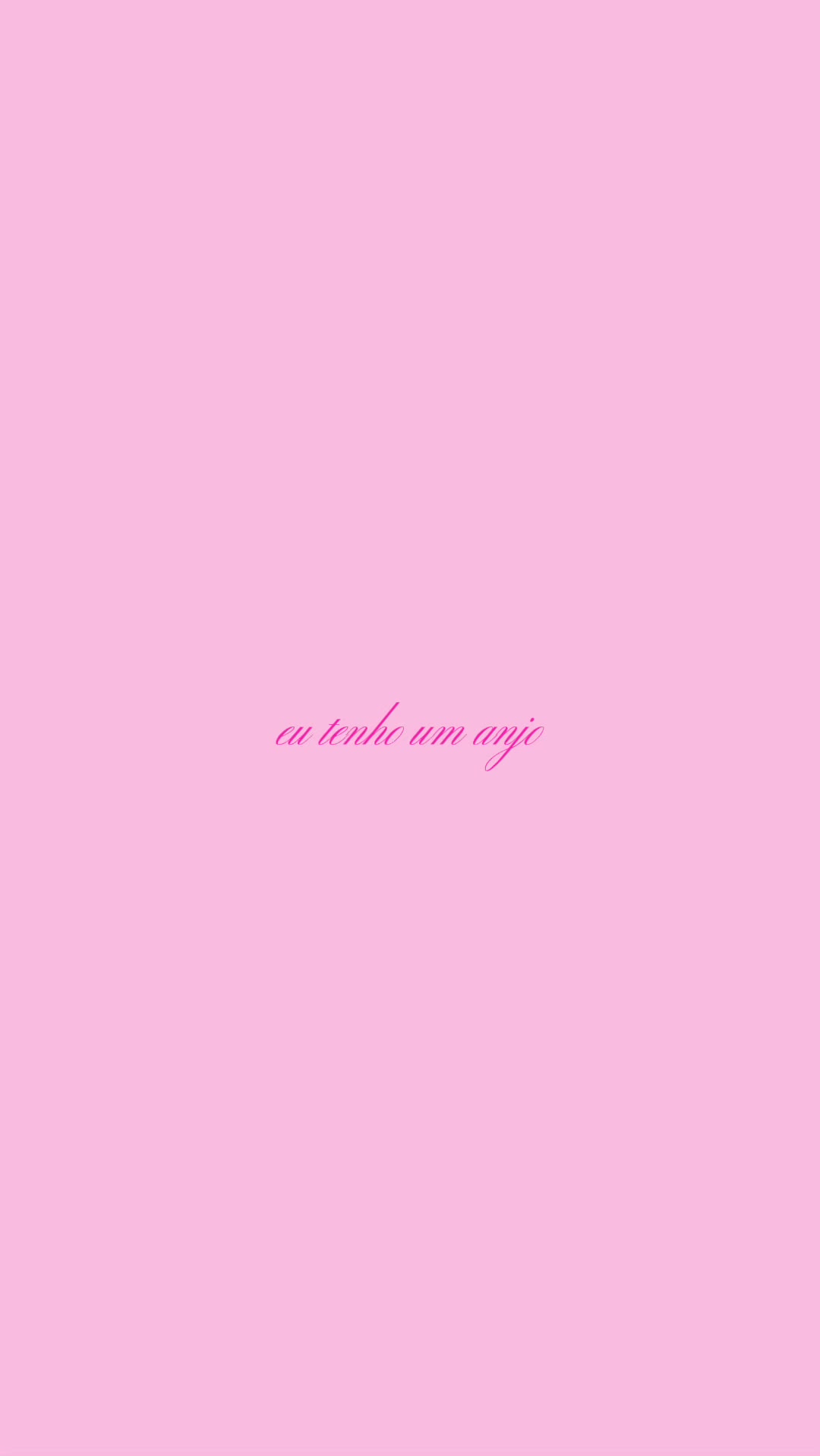 @🩰