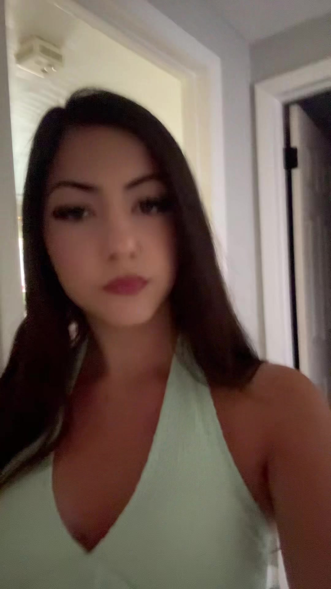 @mers4die
