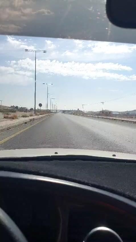 @MOHAMMAD AL_QUDAH