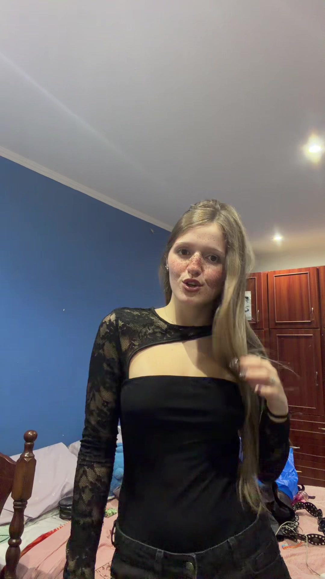 @catagiordano