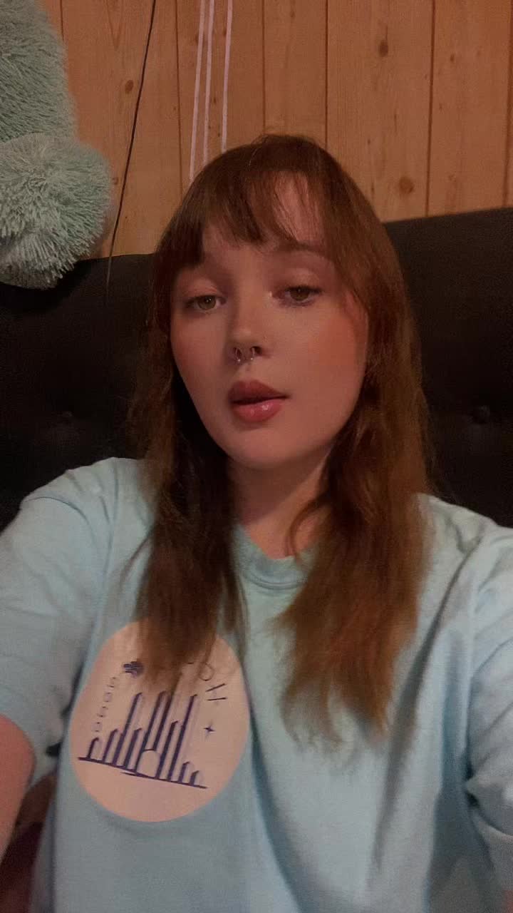 @Bre_bre06