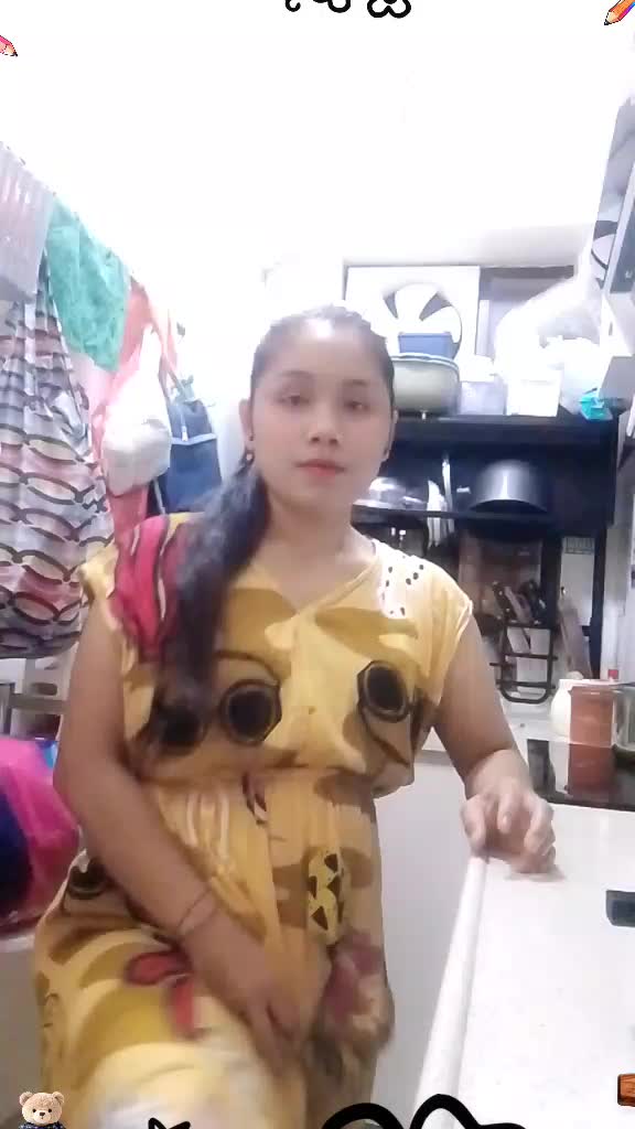 @davi02🐣🌈🌹