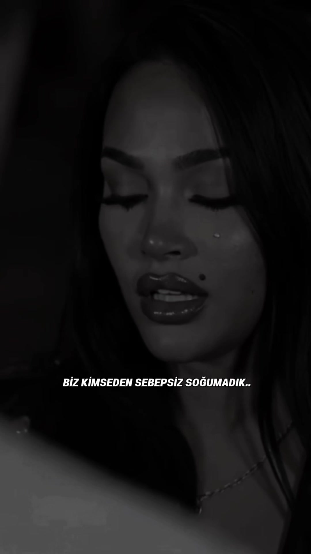 @Öykü
