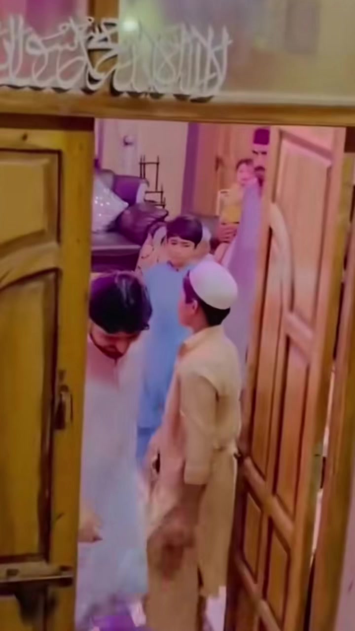 @Malik Musa Khan 👑