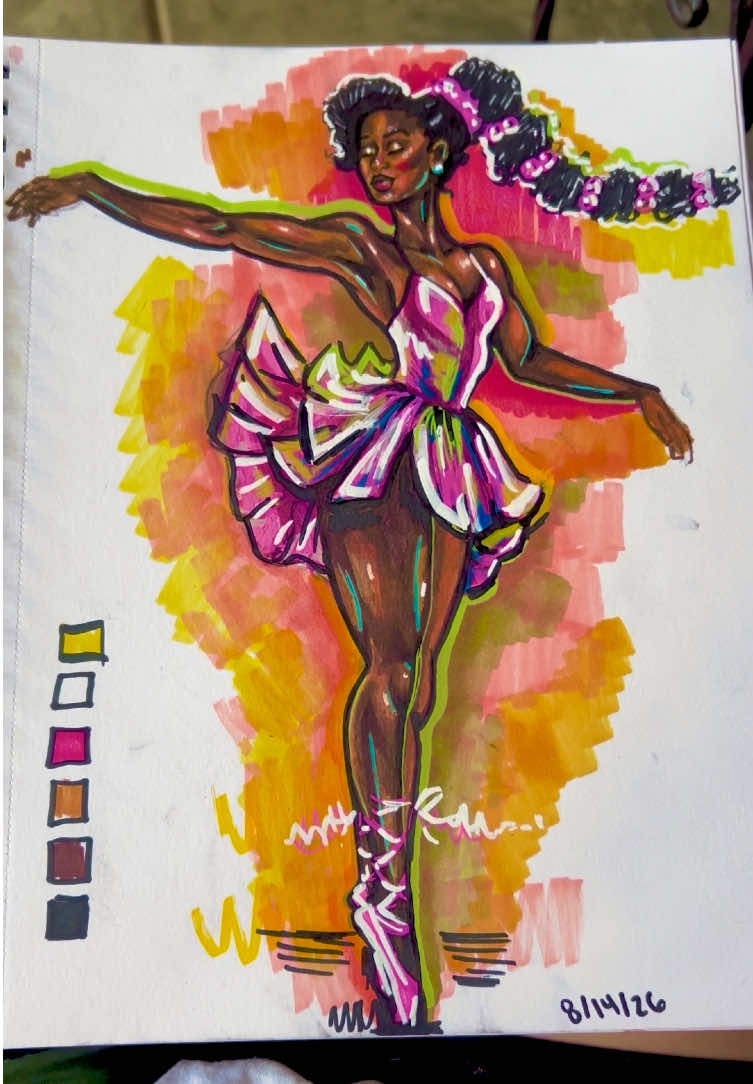 @adiacamilleartistry