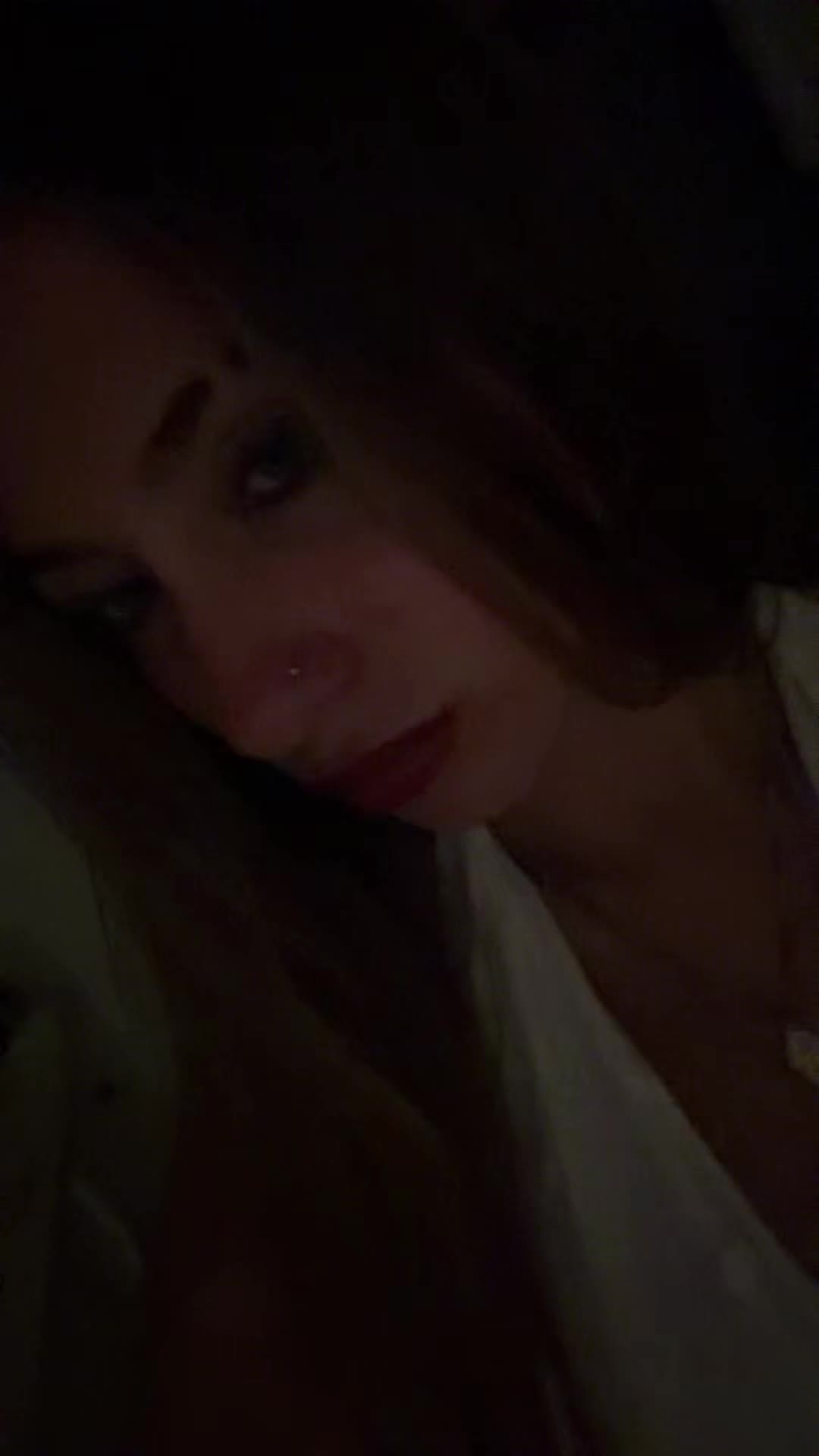 @kiera