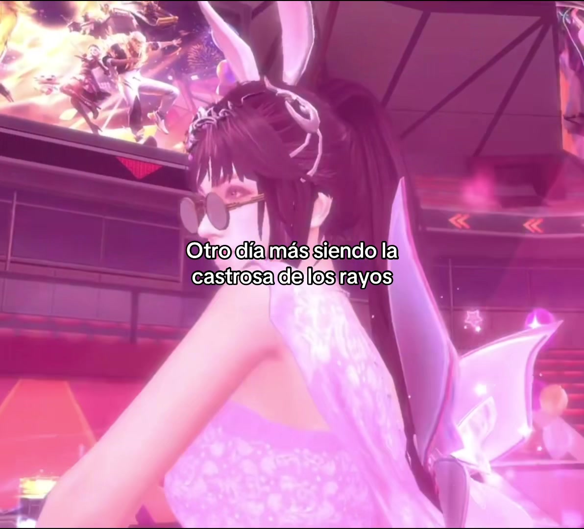 @❀Cast❀