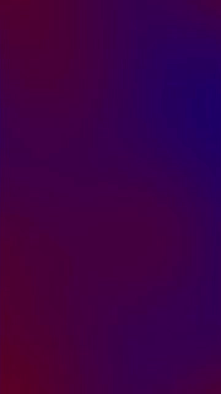 @๐๐๐๐_๐๐๐๐๐๐ซ๐ผ