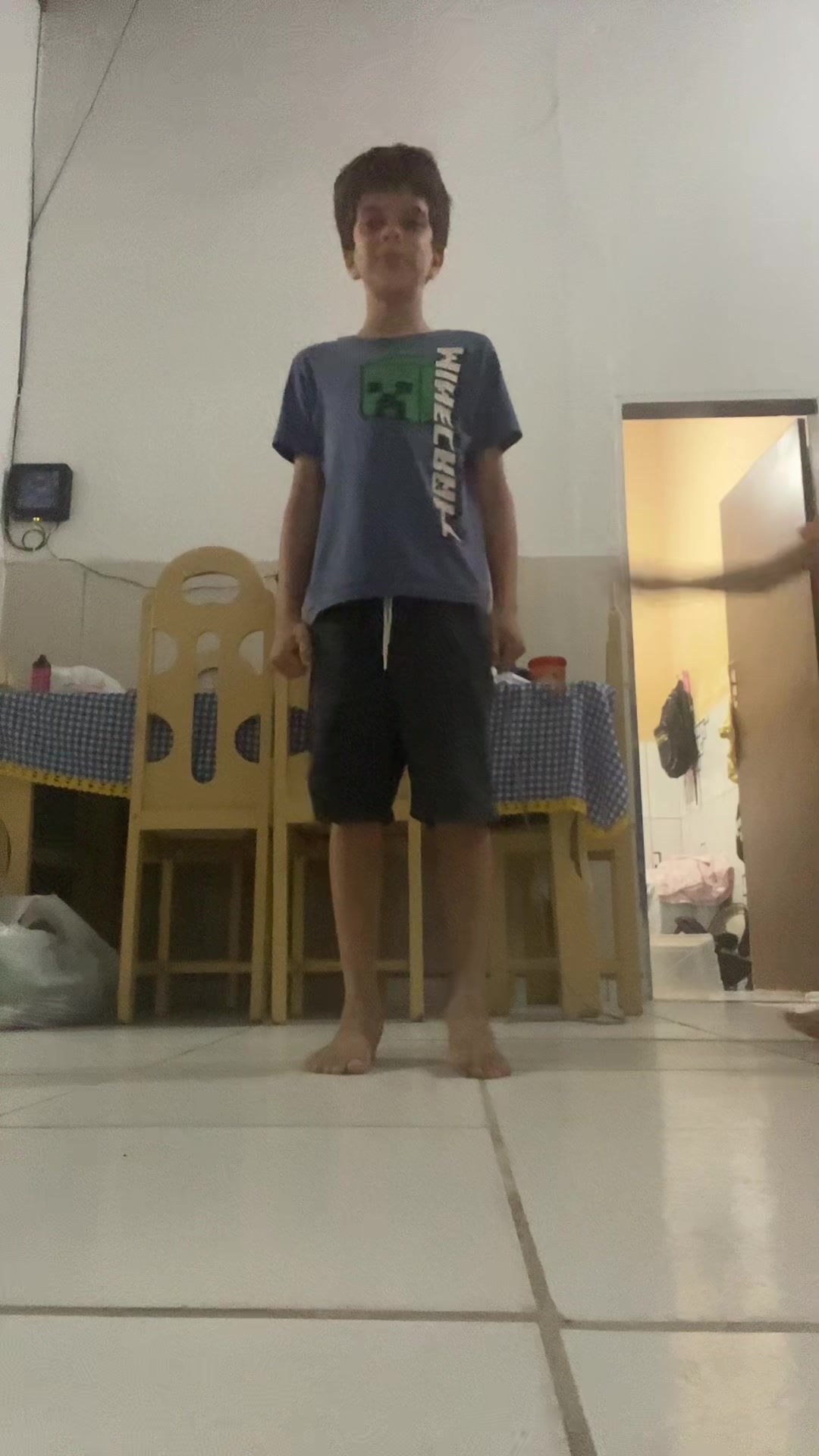 @Ezequiel Ribeiro