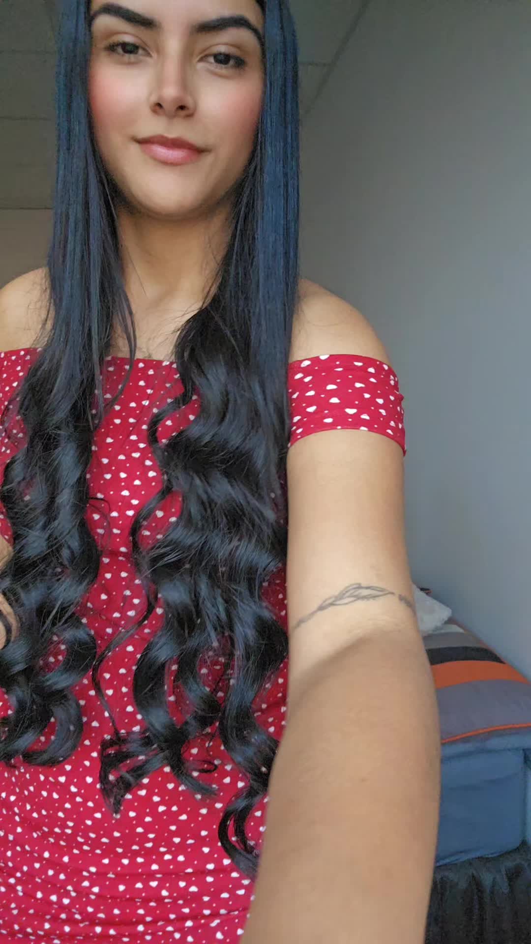 @oficial.yuliana